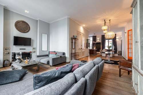 Cannes Alpes-Maritimes Wohnung/ Apartment Bild 7337755