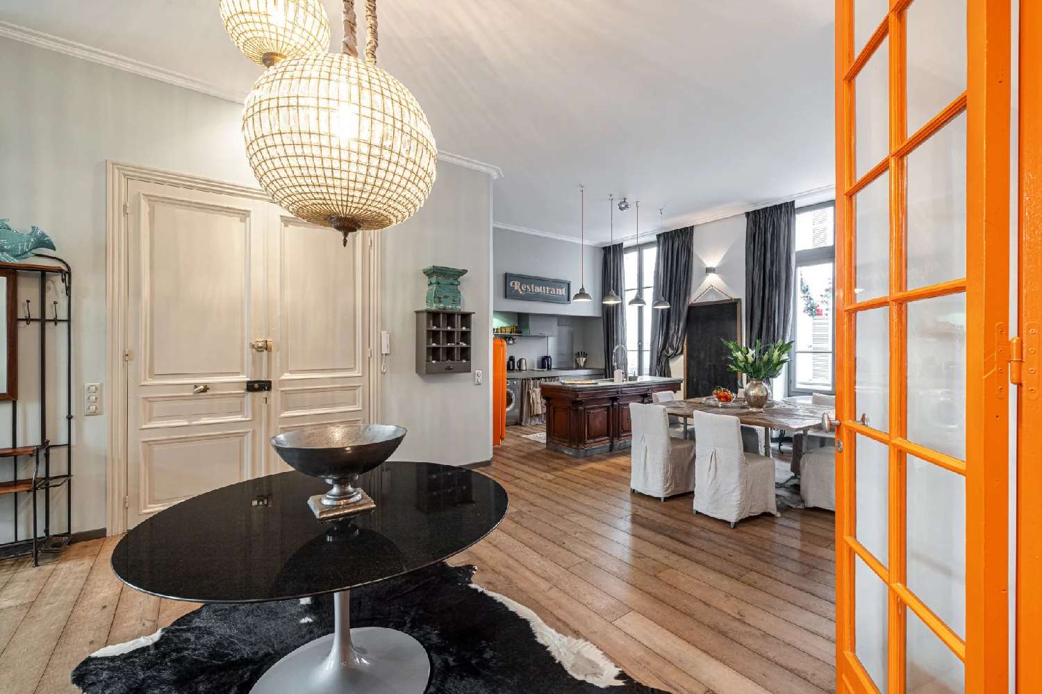  kaufen Wohnung/ Apartment Cannes Alpes-Maritimes 2