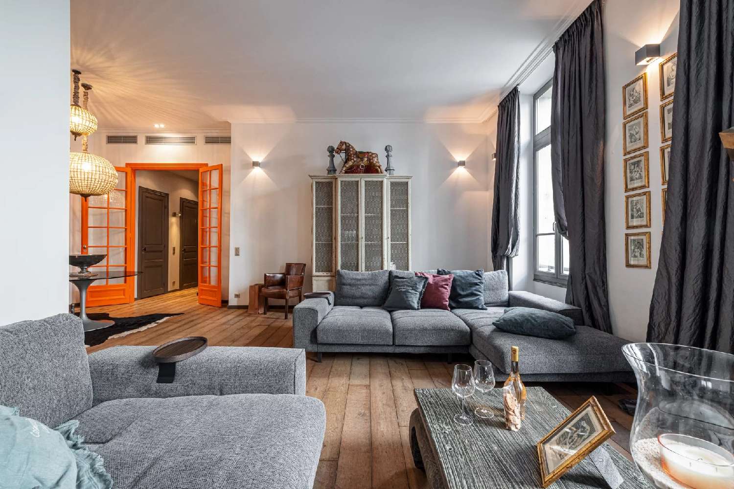  kaufen Wohnung/ Apartment Cannes Alpes-Maritimes 3