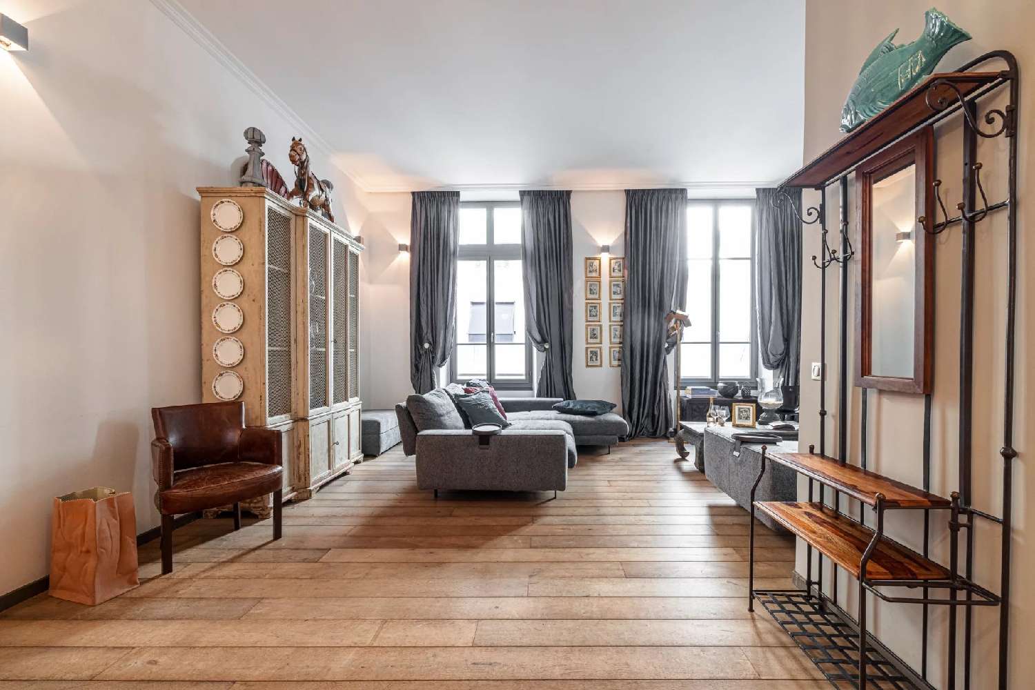  kaufen Wohnung/ Apartment Cannes Alpes-Maritimes 4