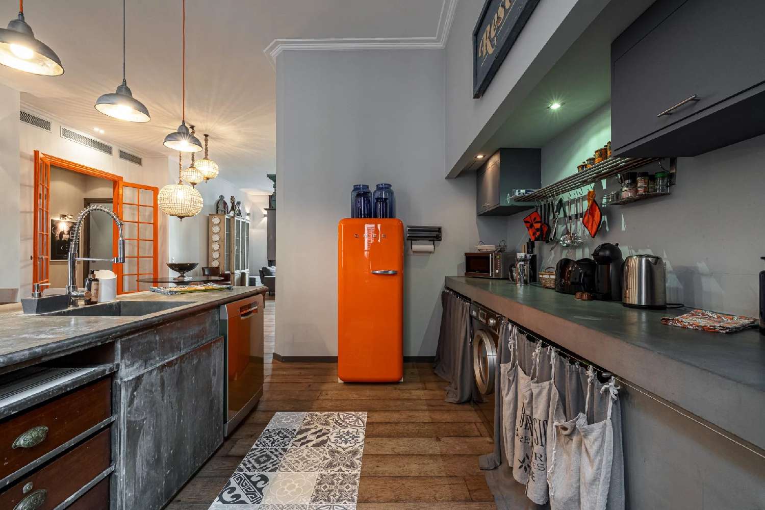  kaufen Wohnung/ Apartment Cannes Alpes-Maritimes 5