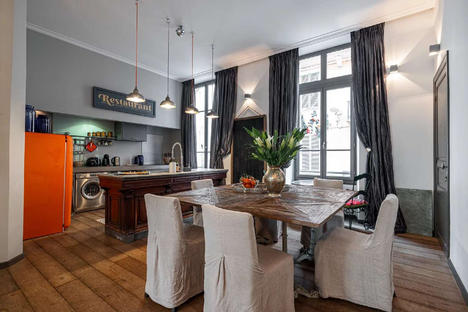  kaufen Wohnung/ Apartment Cannes Alpes-Maritimes 6