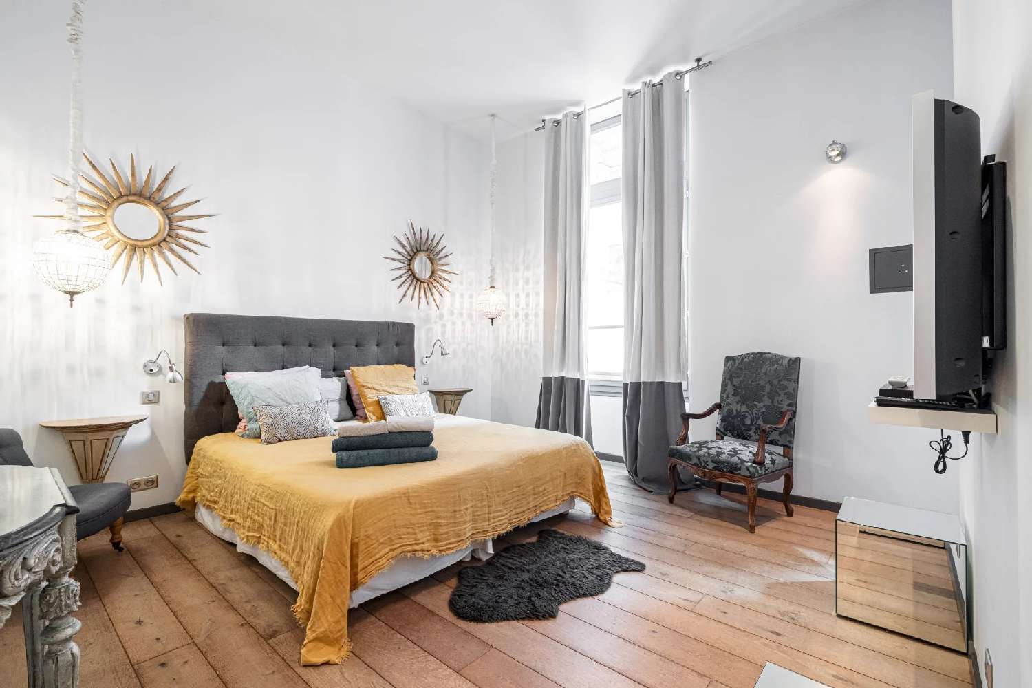  kaufen Wohnung/ Apartment Cannes Alpes-Maritimes 7