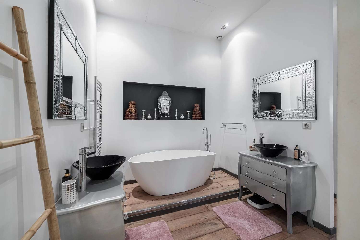  kaufen Wohnung/ Apartment Cannes Alpes-Maritimes 8