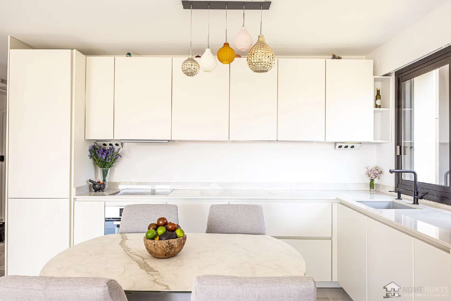 for sale apartment Cannes Alpes-Maritimes 7