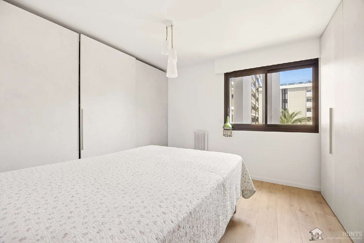 for sale apartment Cannes Alpes-Maritimes 8