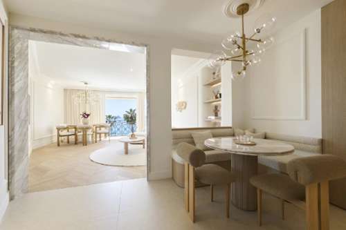 Cannes Alpes-Maritimes apartment foto 7337775