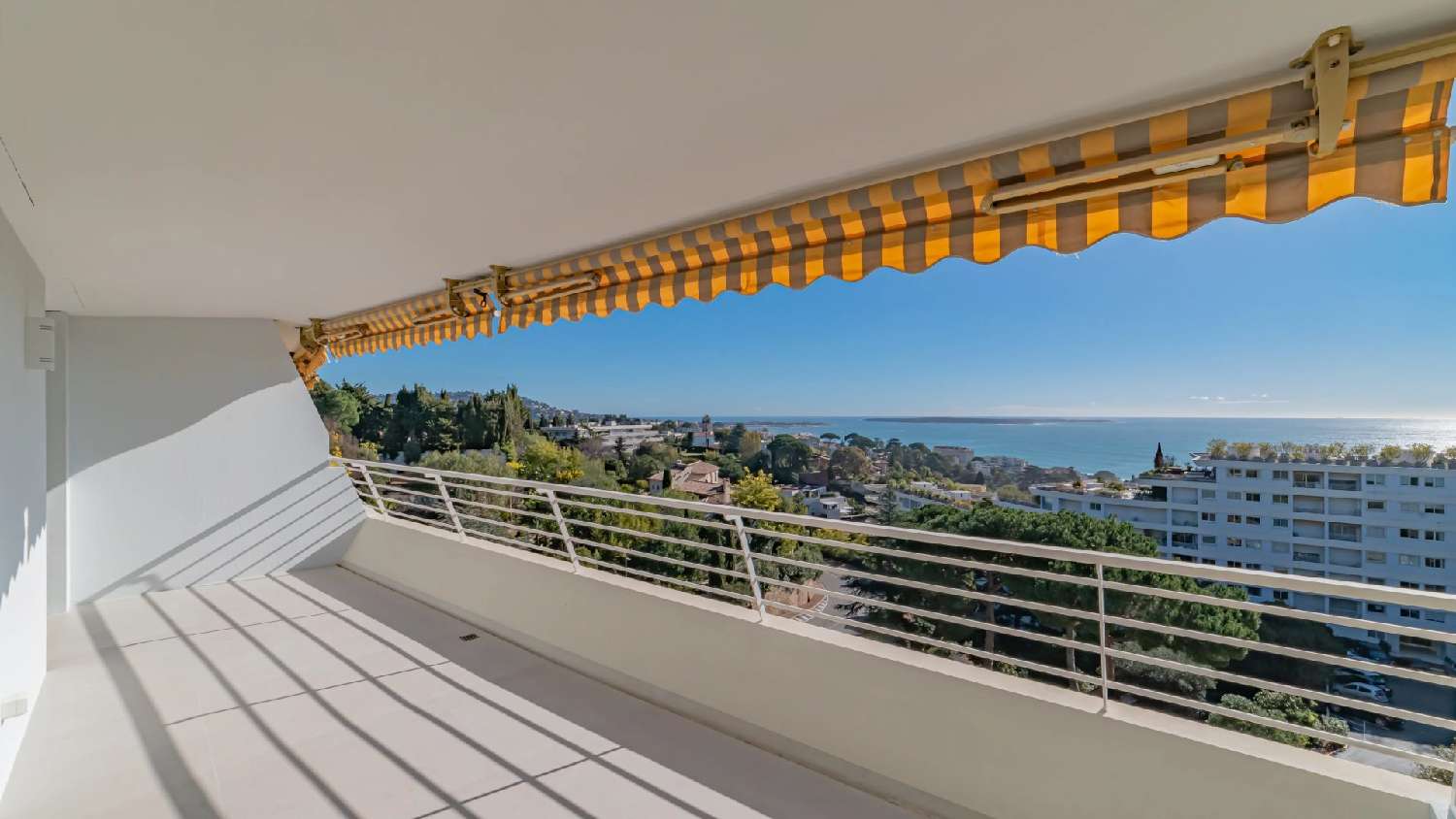 for sale apartment Cannes Alpes-Maritimes 1
