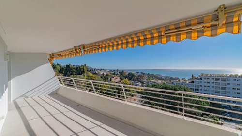 Cannes Alpes-Maritimes apartment foto 7337781