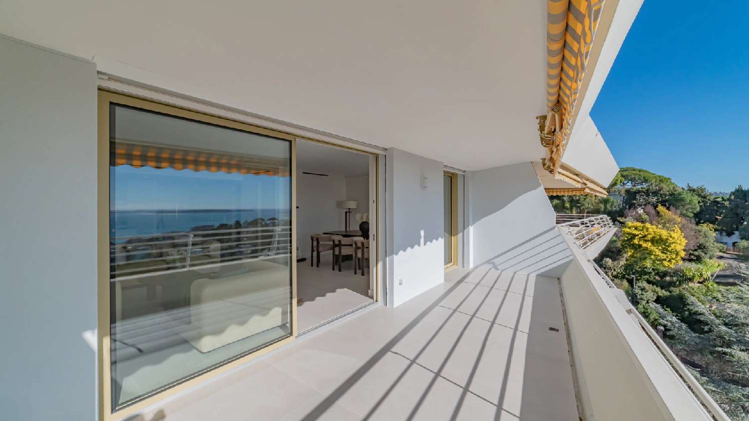 for sale apartment Cannes Alpes-Maritimes 2