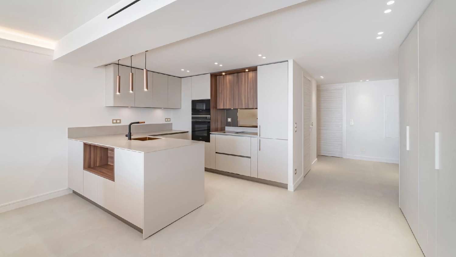 for sale apartment Cannes Alpes-Maritimes 6