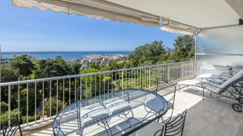 Cannes Alpes-Maritimes appartement foto 7337787