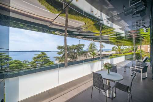 Cannes Alpes-Maritimes appartement foto 7337794