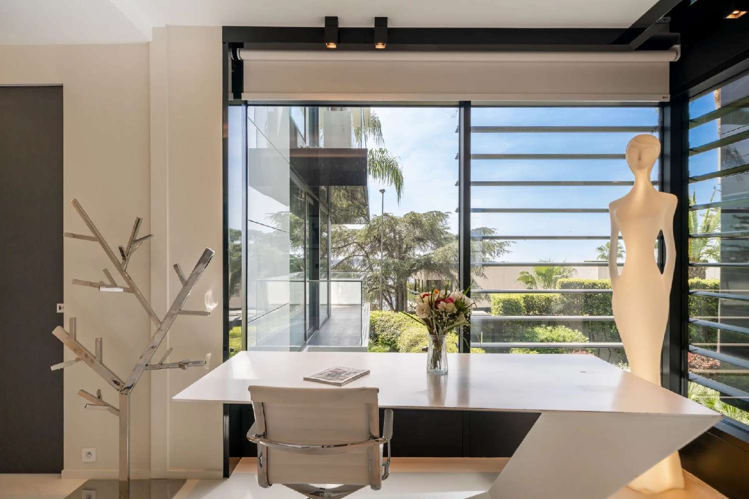 à vendre appartement Cannes Alpes-Maritimes 2