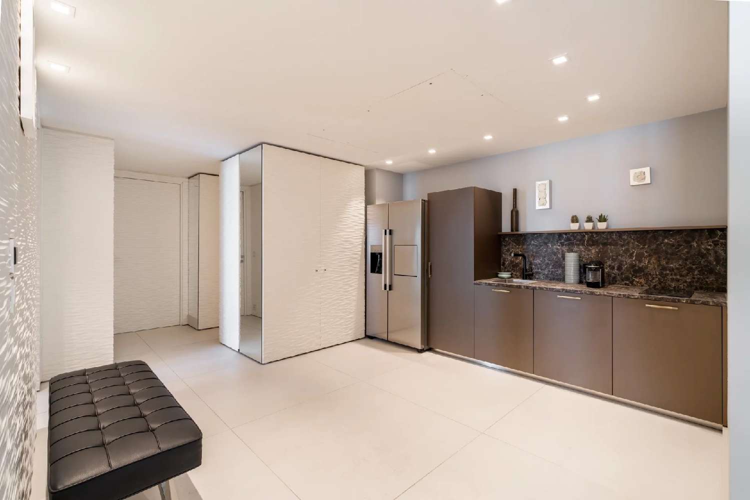 à vendre appartement Cannes Alpes-Maritimes 4