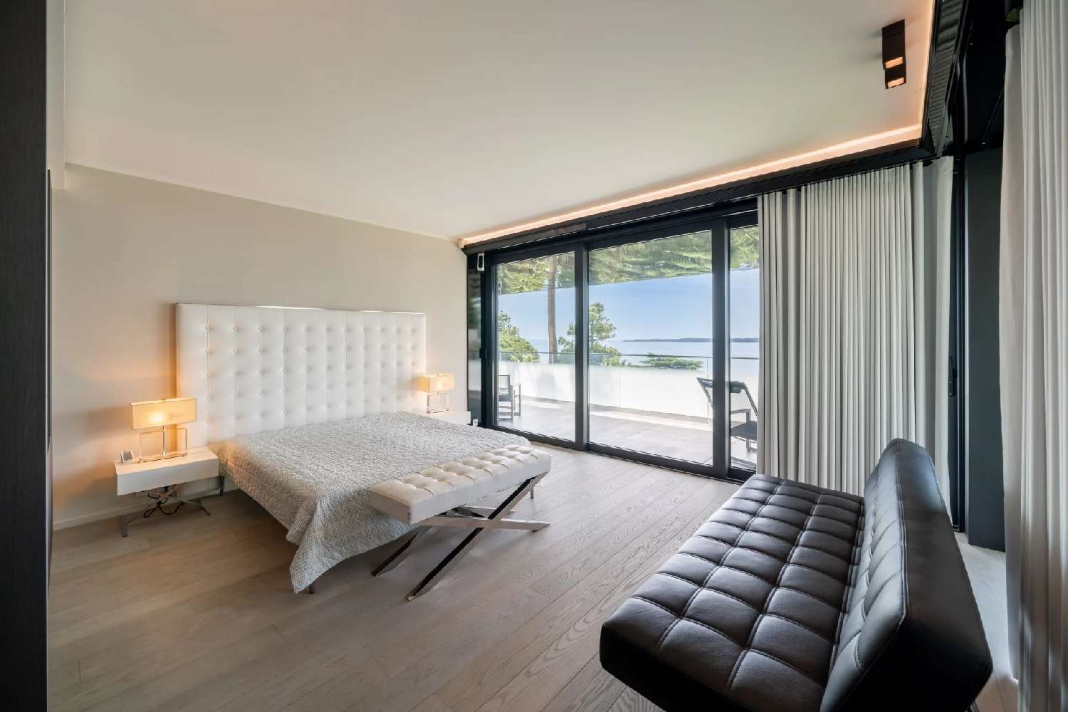 à vendre appartement Cannes Alpes-Maritimes 7