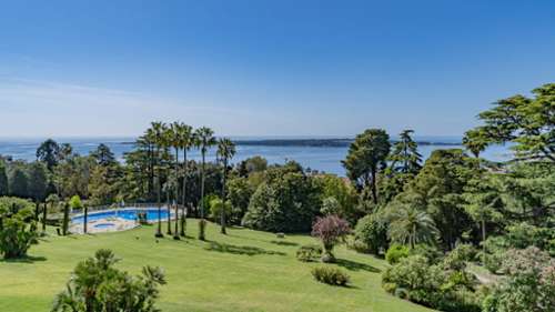Cannes Alpes-Maritimes appartement foto 7337797
