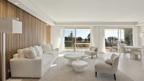 Cannes Alpes-Maritimes appartement foto 7342050