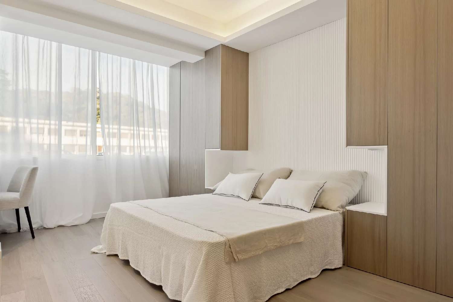 à vendre appartement Cannes Alpes-Maritimes 6