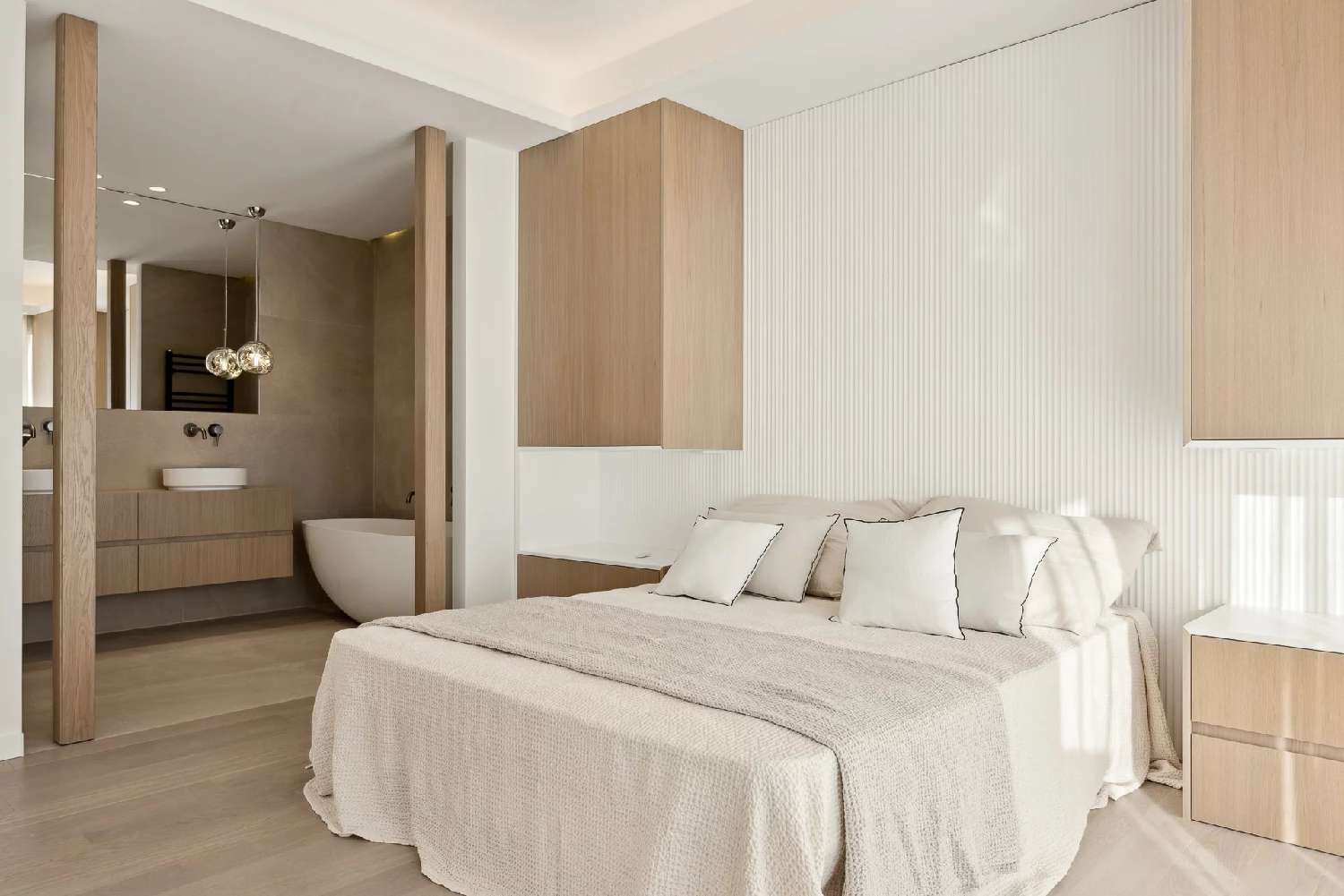 à vendre appartement Cannes Alpes-Maritimes 7