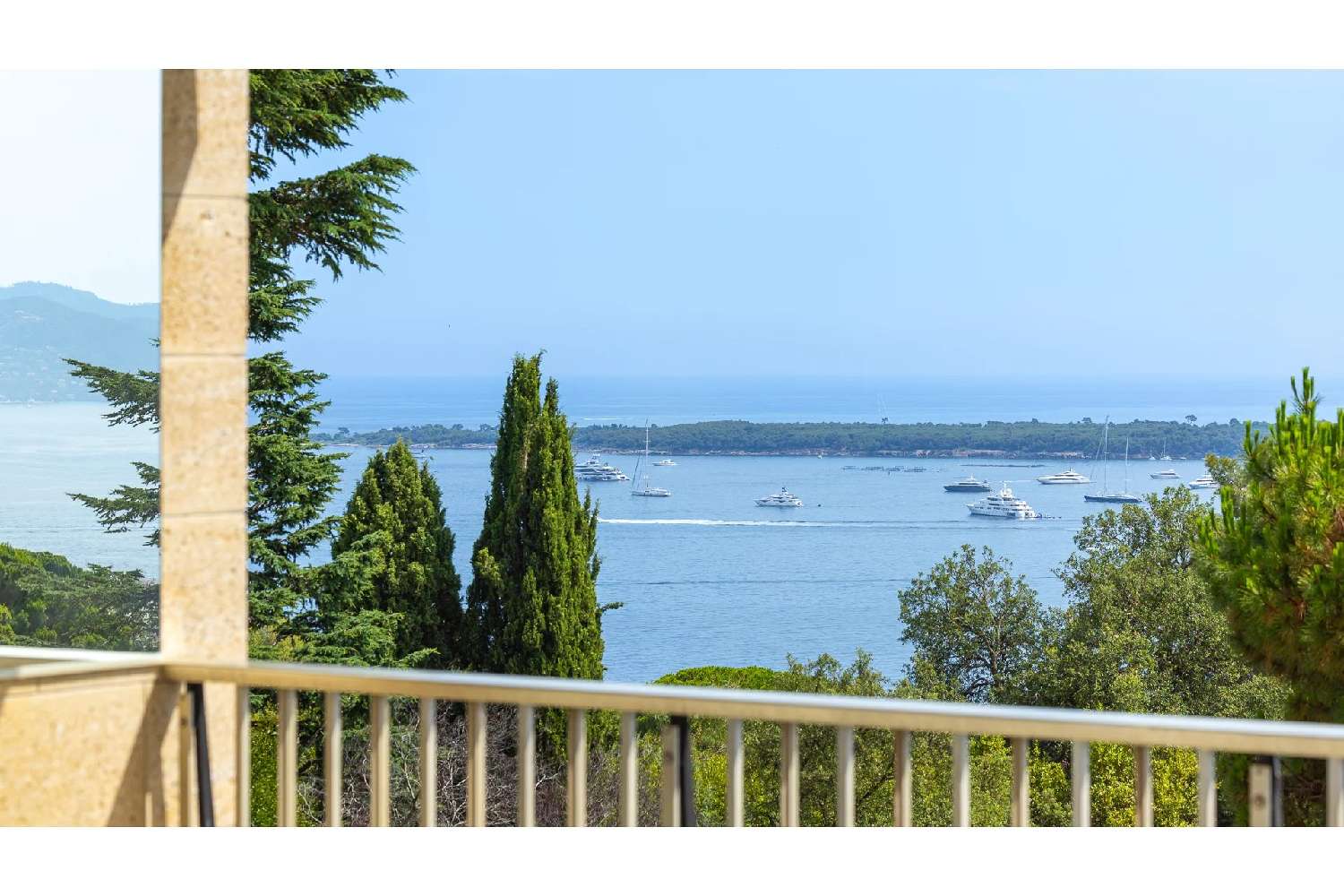 à vendre appartement Cannes Alpes-Maritimes 1