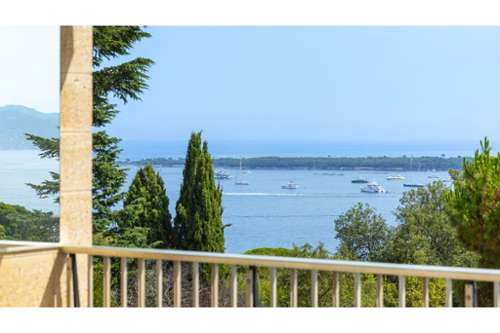 Cannes Alpes-Maritimes appartement foto 7342052