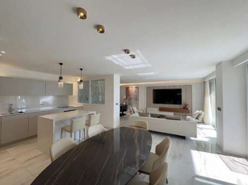 Cannes Alpes-Maritimes appartement foto 7342074