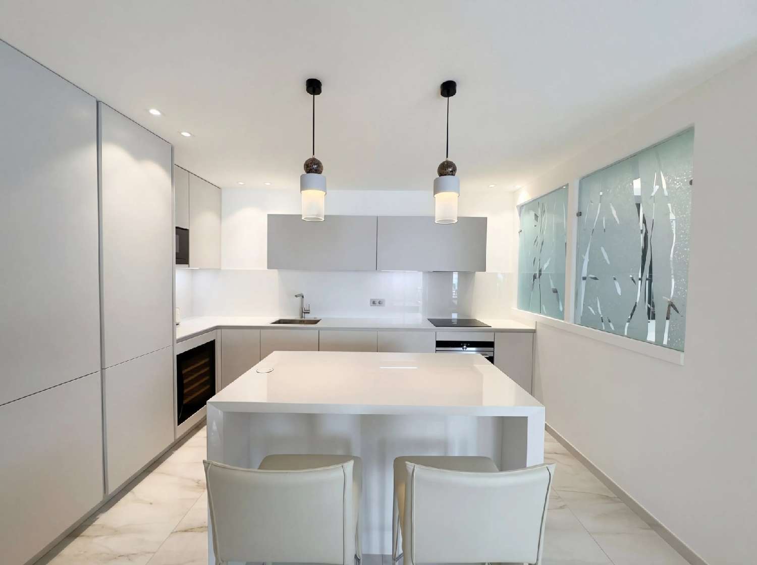 à vendre appartement Cannes Alpes-Maritimes 3
