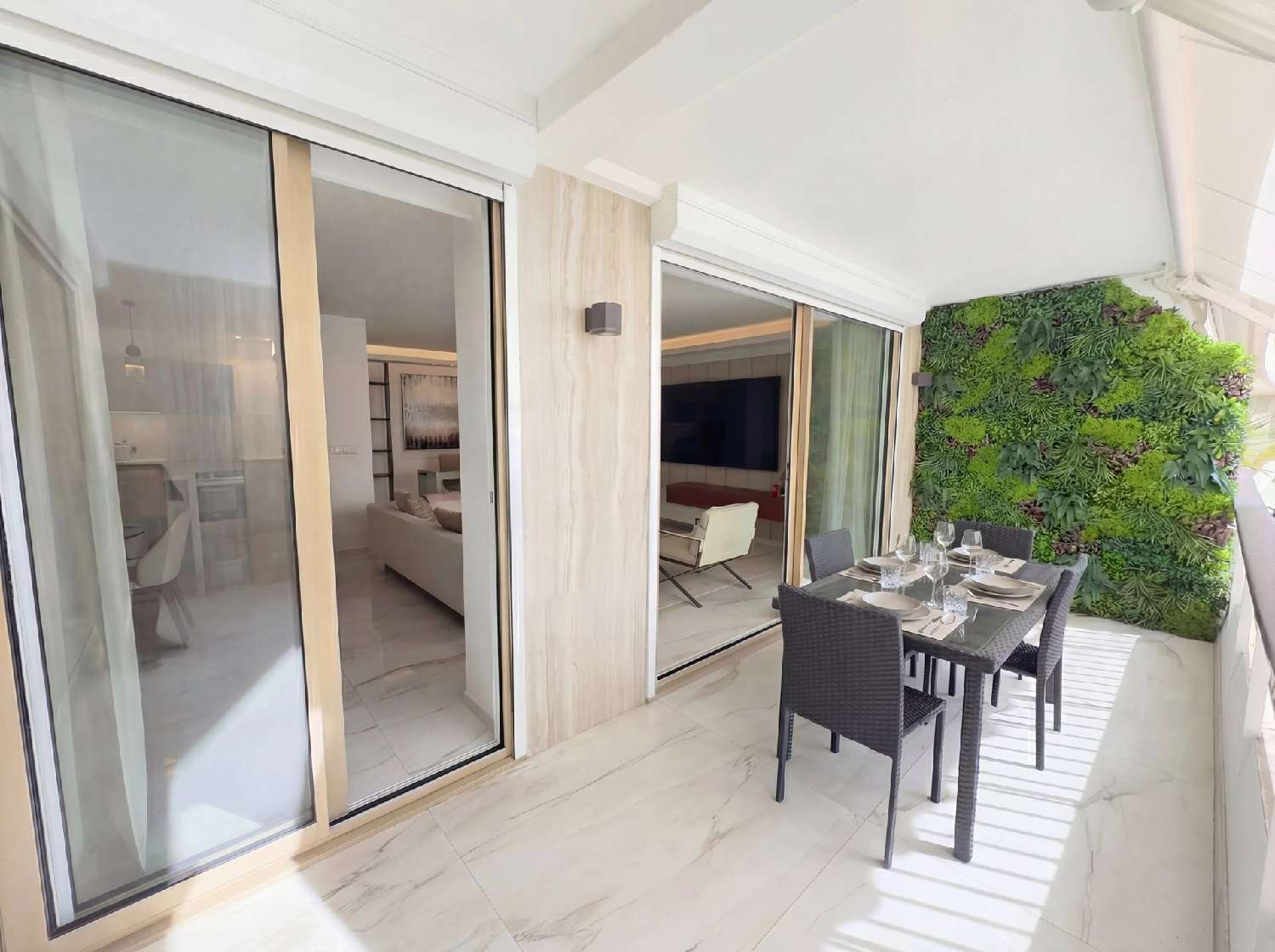 à vendre appartement Cannes Alpes-Maritimes 6