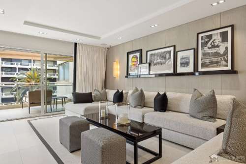 Cannes Alpes-Maritimes apartamento foto 7342093