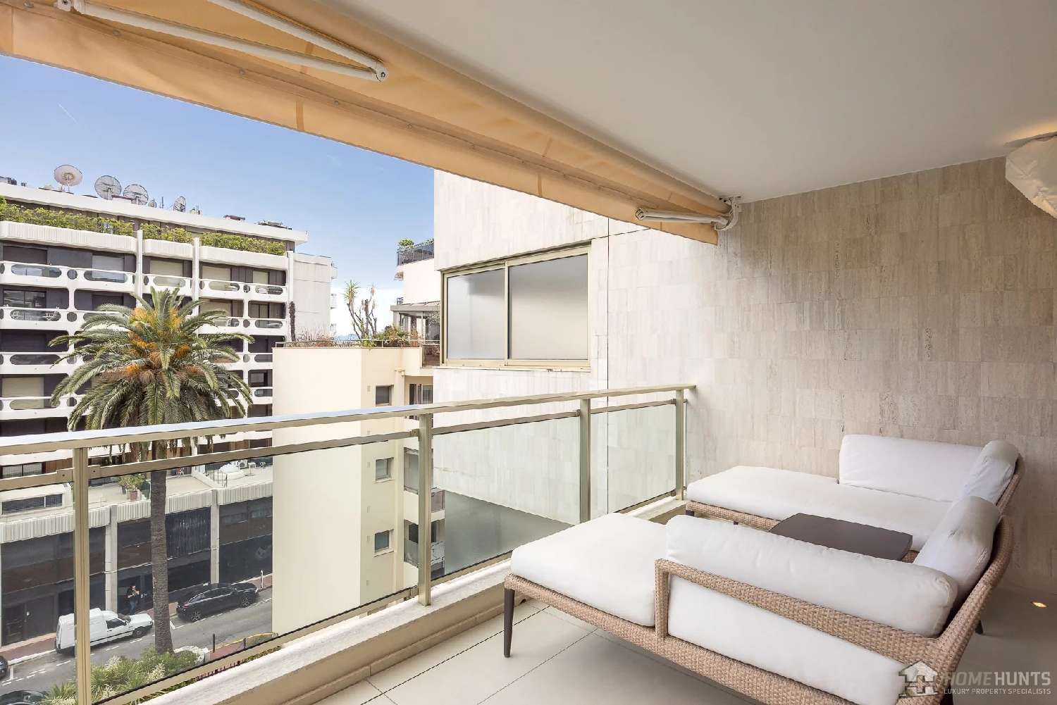 en venta apartamento Cannes Alpes-Maritimes 3