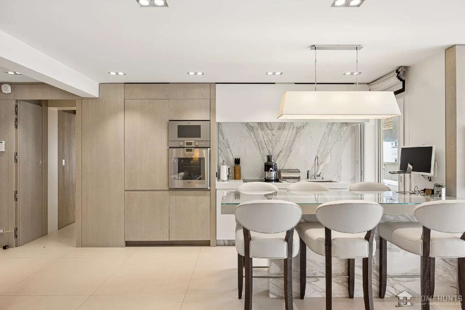 en venta apartamento Cannes Alpes-Maritimes 6