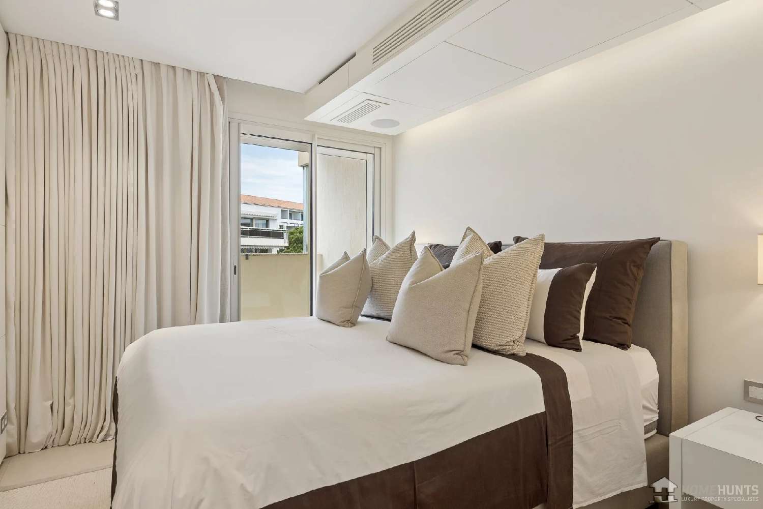en venta apartamento Cannes Alpes-Maritimes 7