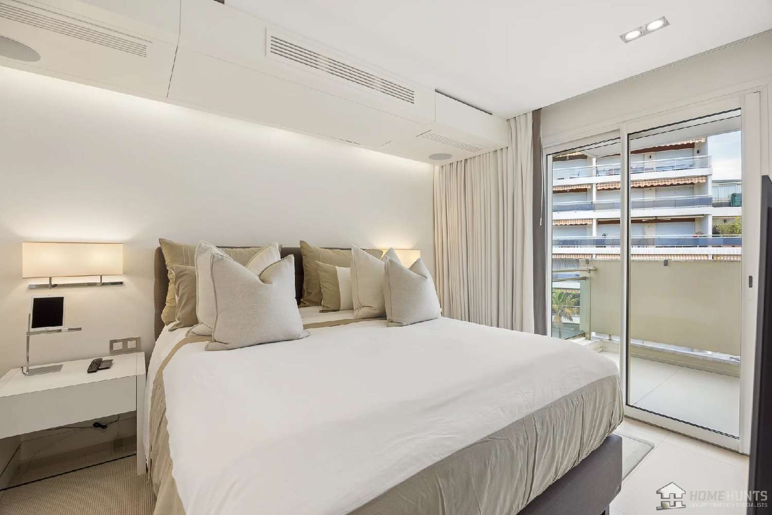 en venta apartamento Cannes Alpes-Maritimes 8