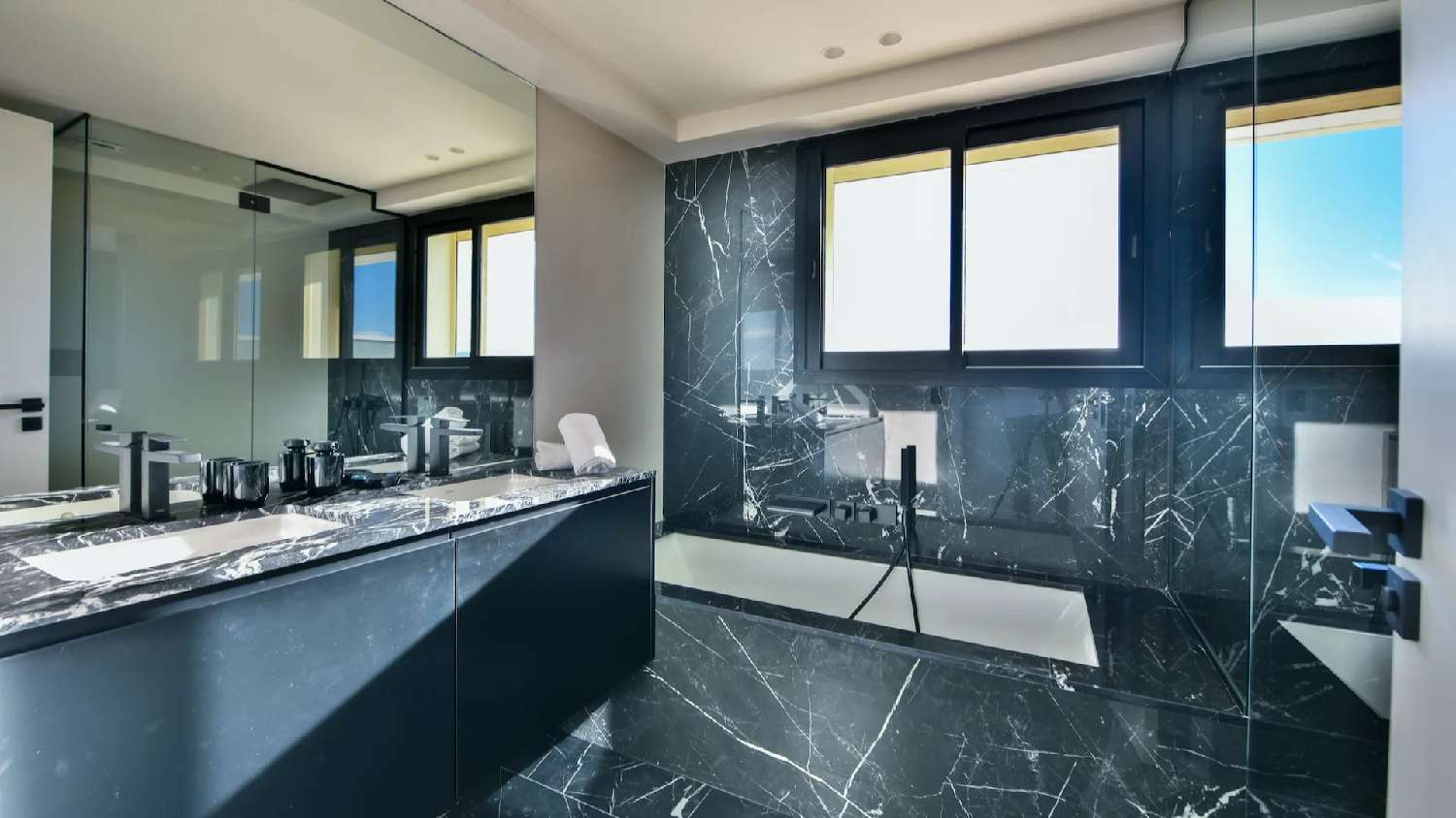 en venta apartamento Cannes Alpes-Maritimes 6