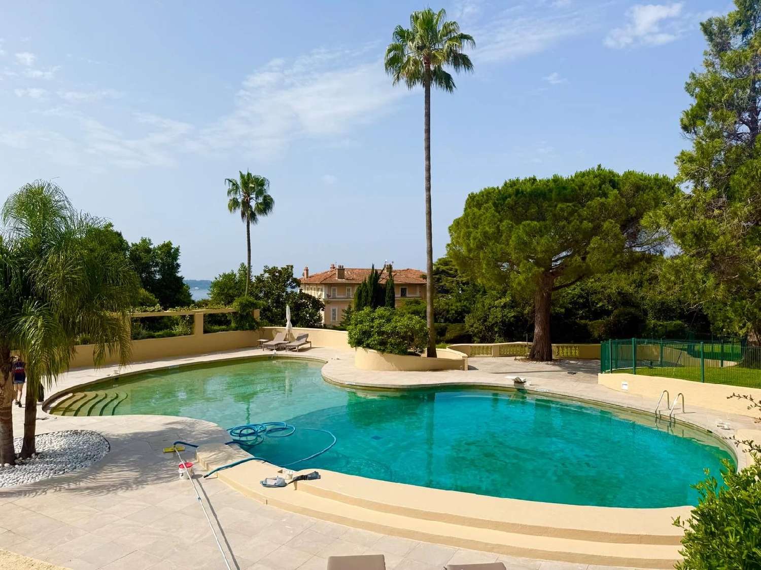  te koop appartement Cannes Alpes-Maritimes 4