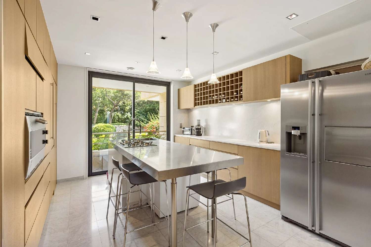  te koop appartement Cannes Alpes-Maritimes 8