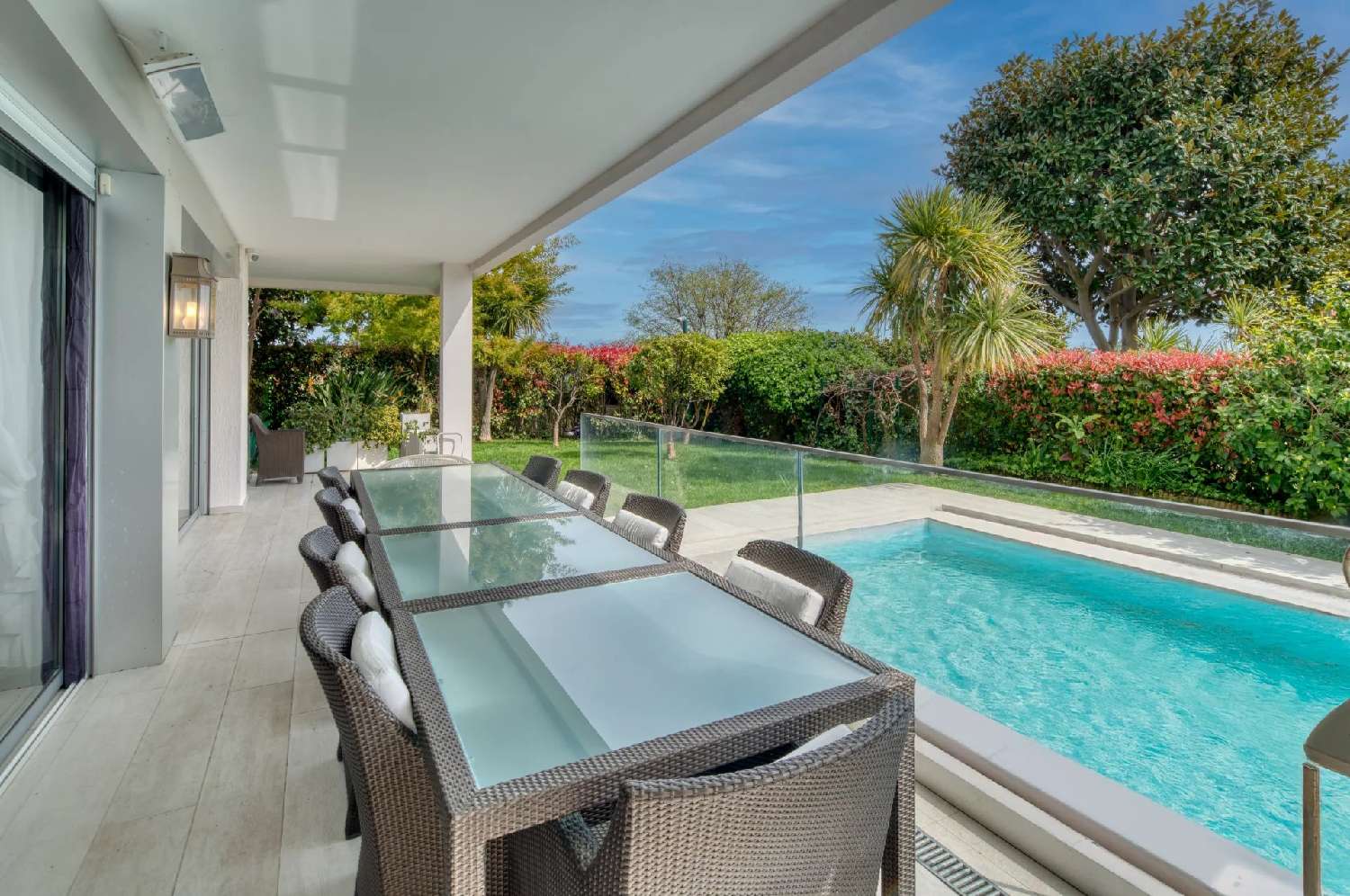  te koop appartement Cannes Alpes-Maritimes 1