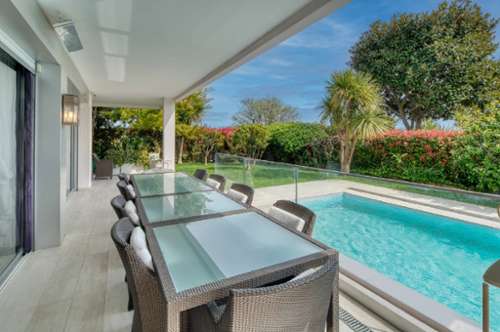 Cannes Alpes-Maritimes appartement foto 7346699