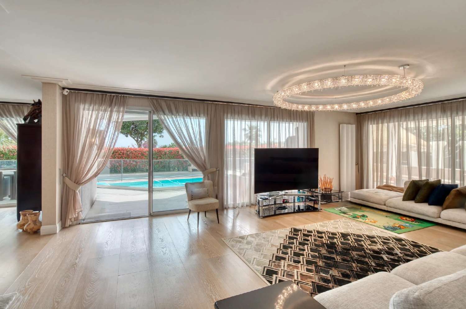  te koop appartement Cannes Alpes-Maritimes 2