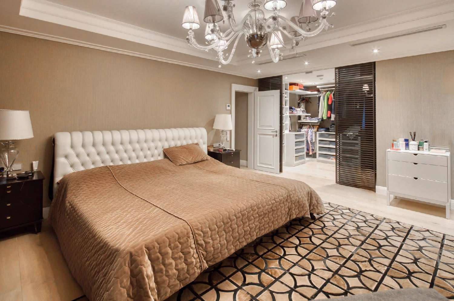  te koop appartement Cannes Alpes-Maritimes 4