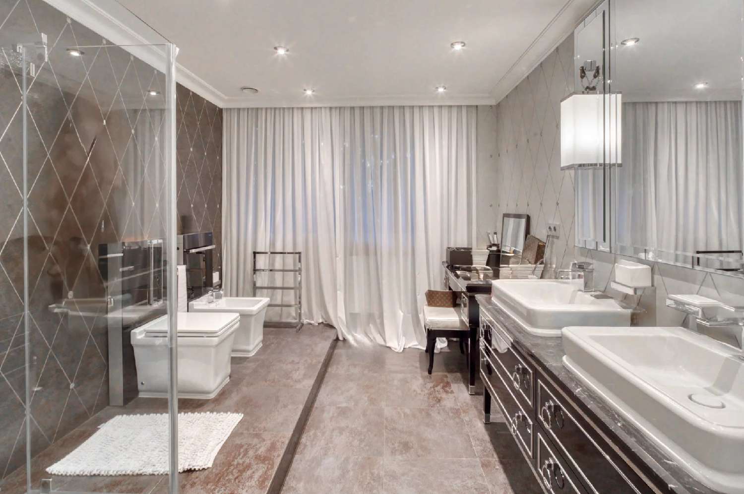  te koop appartement Cannes Alpes-Maritimes 6