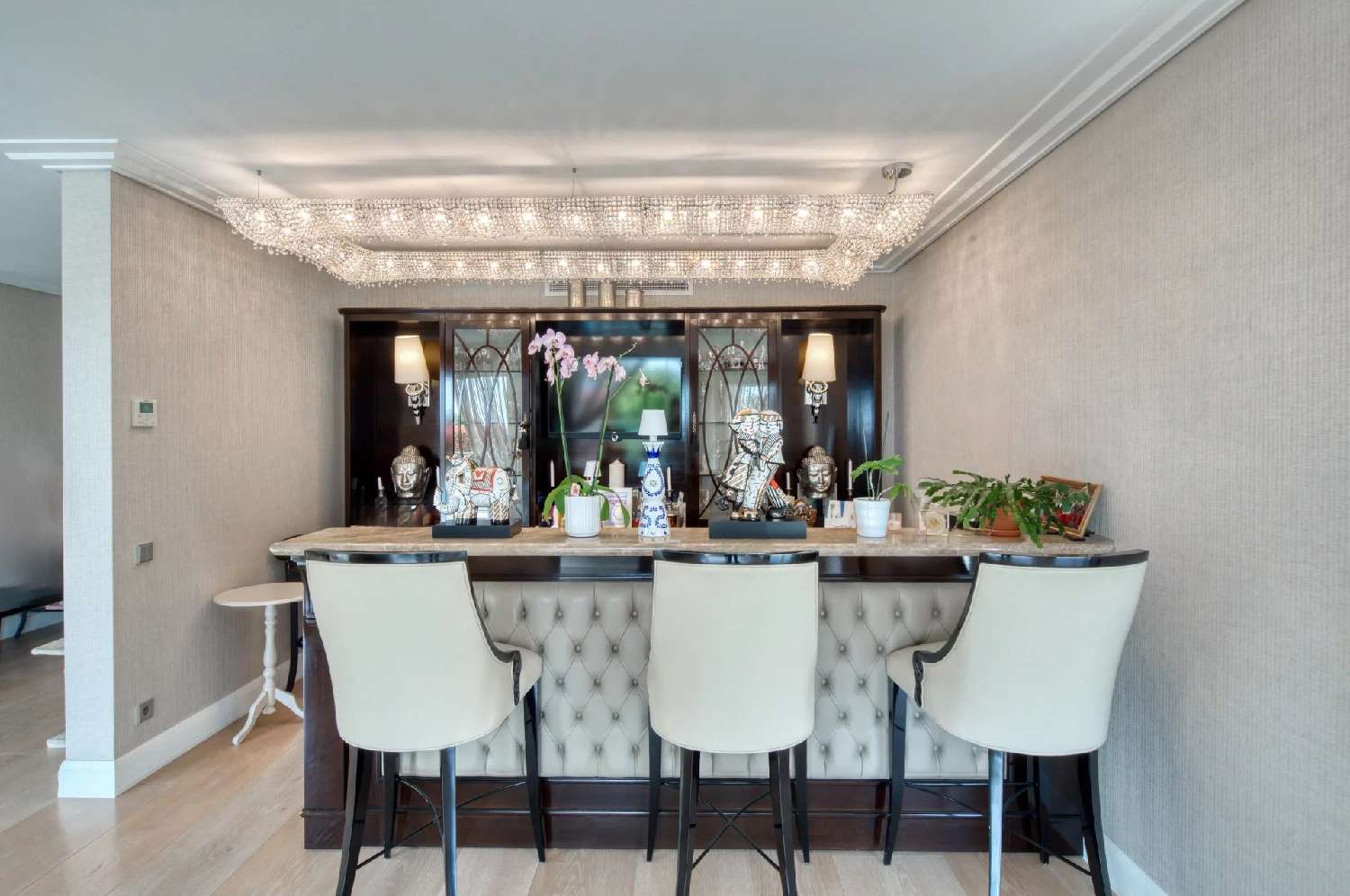  te koop appartement Cannes Alpes-Maritimes 8