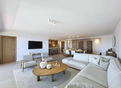 Cannes Alpes-Maritimes appartement foto 7346707