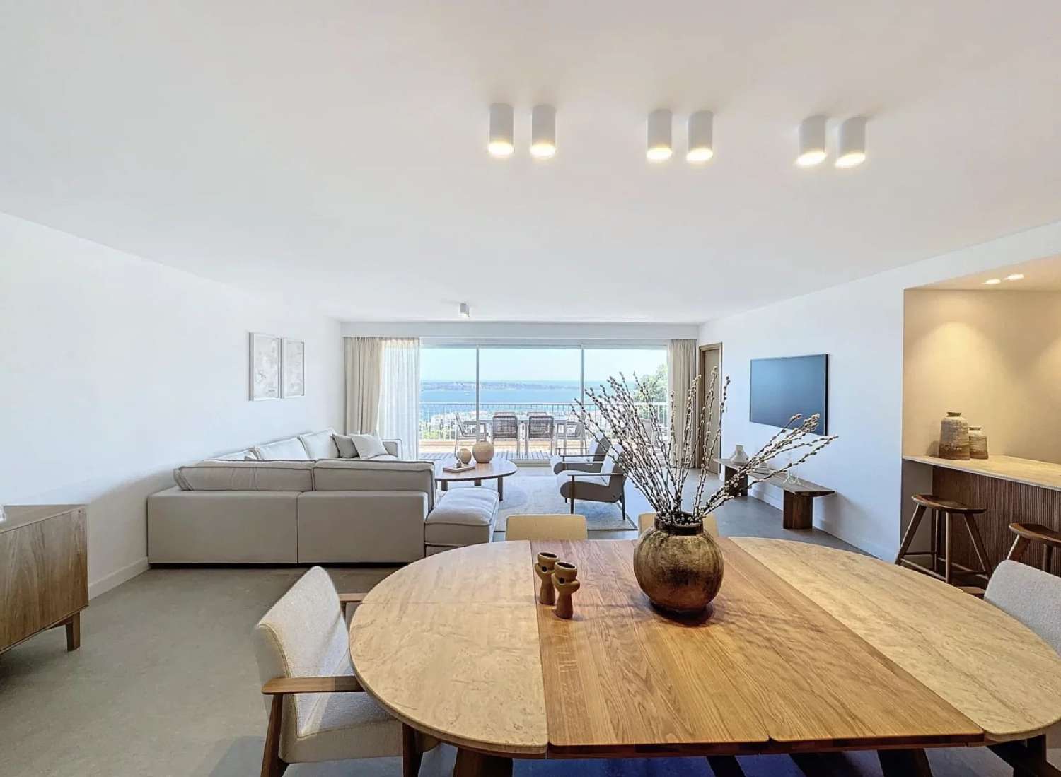  te koop appartement Cannes Alpes-Maritimes 2