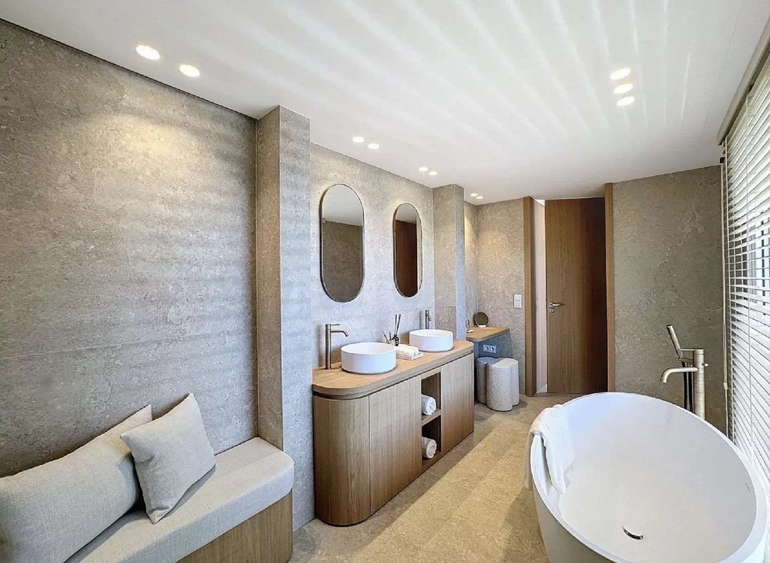  te koop appartement Cannes Alpes-Maritimes 5