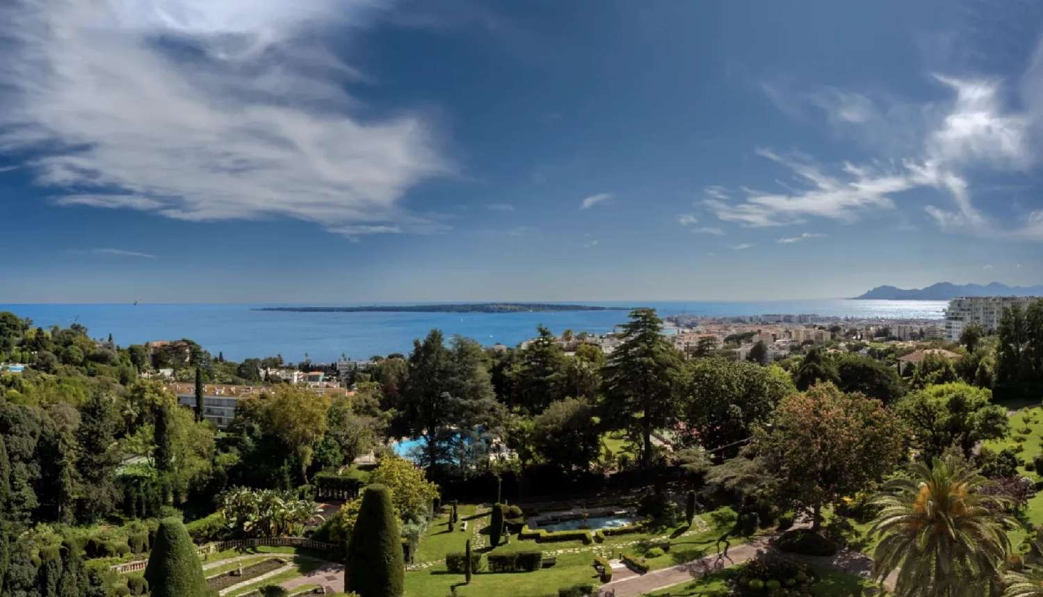  te koop appartement Cannes Alpes-Maritimes 7