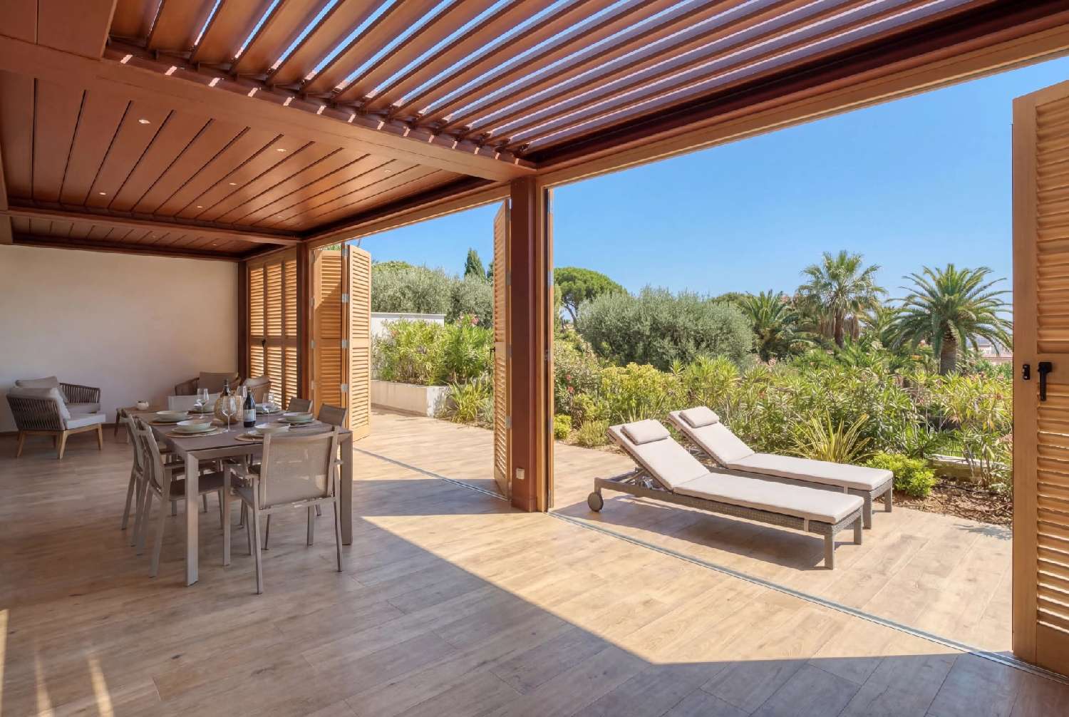 à vendre appartement Cannes Alpes-Maritimes 1