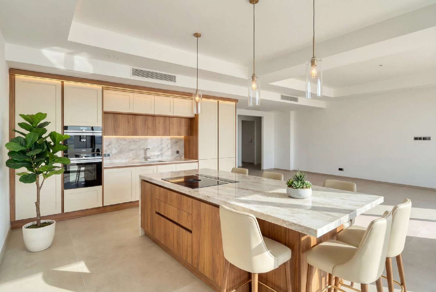 à vendre appartement Cannes Alpes-Maritimes 2