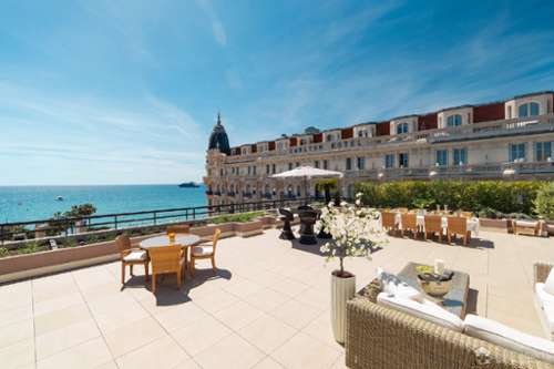 Cannes Alpes-Maritimes appartement foto 7346718